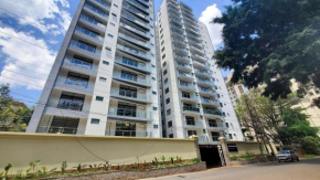 Alba Home at Riverside drive -Nairobi